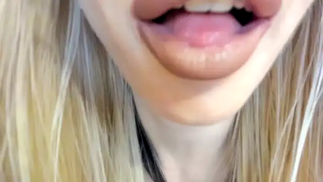 Politeeliza online show from April 24, 2026, 8:00 pm