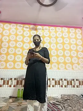 Hotjiya5656 online show from June 2, 2026, 11:12 am