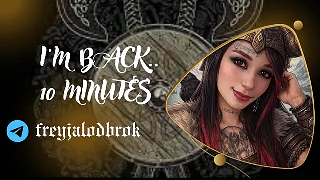 Snapshot of lilithword chatting on February 26, 2026, 7:35 pm lilithword online show from February 26, 2026, 7:35 pm