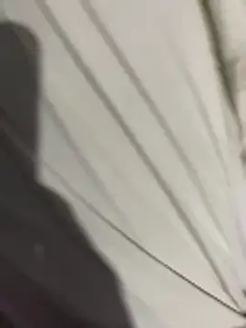 mohamed75893 online show from January 13, 2026, 12:05 am