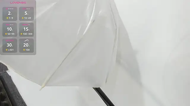 Snapshot of iamCharlotte19 chatting on November 13, 2025, 7:46 pm iamCharlotte19 online show from November 13, 2025, 7:46 pm