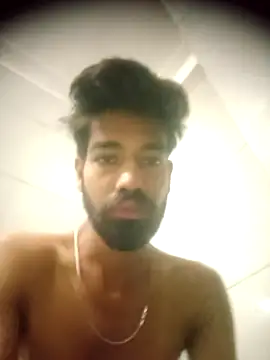 priyansh78584 online show from October 16, 2025, 2:56 am