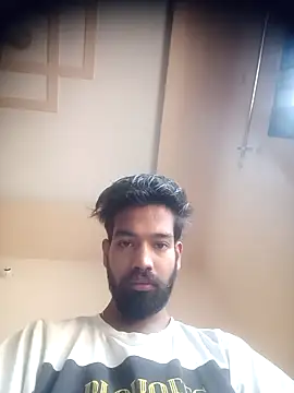 priyansh78584 online show from October 21, 2025, 5:08 am