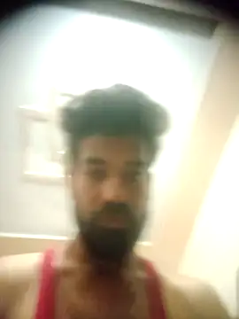 priyansh78584 online show from October 21, 2025, 6:08 pm