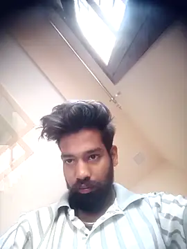 priyansh78584 online show from October 22, 2025, 6:46 am