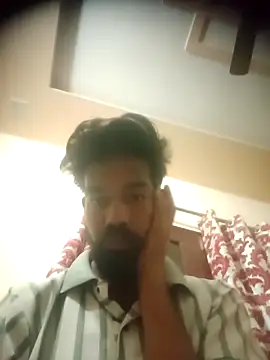 priyansh78584 online show from October 23, 2025, 3:33 pm