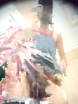 priyansh78584 online show from October 25, 2025, 7:52 pm