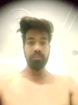 priyansh78584 online show from October 27, 2025, 10:03 pm