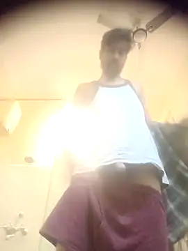 priyansh78584 online show from November 3, 2025, 1:23 pm