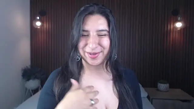 alice coopperx online show from October 1, 2025, 12:44 pm