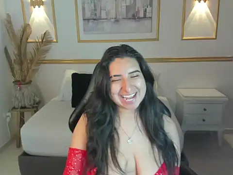 alice coopperx online show from December 22, 2025, 12:13 pm