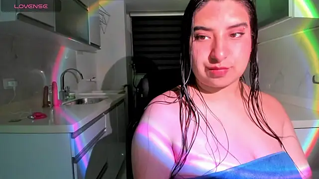 alice coopperx online show from April 8, 2026, 9:42 am