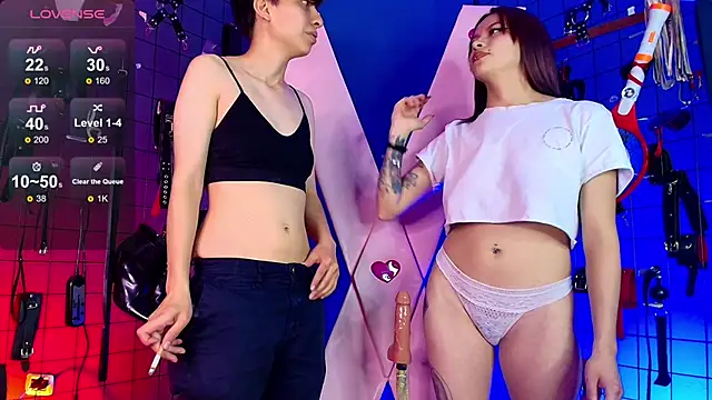 Snapshot of Mr_sadistiic_ chatting on October 9, 2025, 3:15 am Mr sadistiic online show from October 9, 2025, 3:15 am