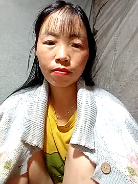 hera-00 online show from September 13, 2025, 10:20 pm