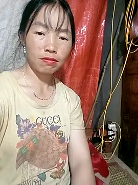 hera-00 online show from September 15, 2025, 2:39 pm