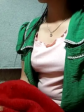 hera-00 online show from September 26, 2025, 10:25 pm