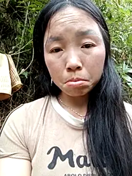 hera-00 online show from January 9, 2026, 3:09 am