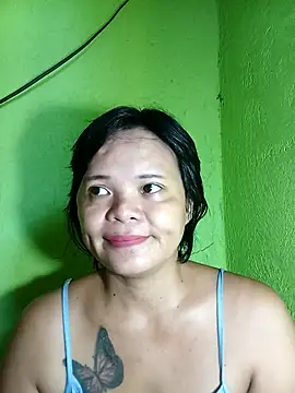 pussywet 08 online show from January 6, 2026, 12:14 am