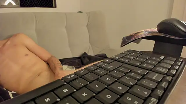 Snapshot of lordpussy__ chatting on September 20, 2025, 2:56 am lordpussy online show from September 20, 2025, 2:56 am