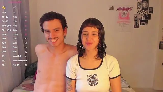 Snapshot of lordpussy__ chatting on December 13, 2025, 10:04 pm lordpussy online show from December 13, 2025, 10:04 pm