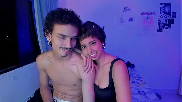 Snapshot of lordpussy__ chatting on February 17, 2026, 2:30 am lordpussy online show from February 17, 2026, 2:30 am