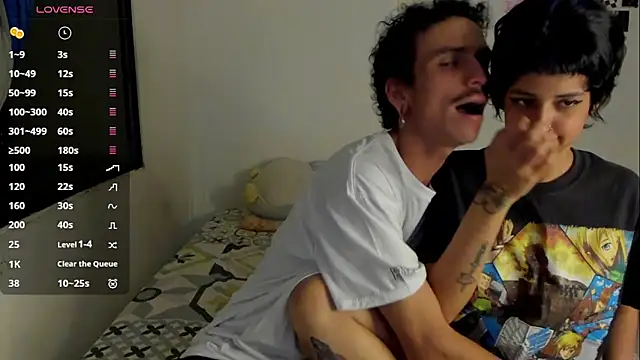 Snapshot of lordpussy__ chatting on February 27, 2026, 2:00 am lordpussy online show from February 27, 2026, 2:00 am