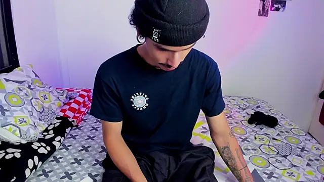 lordpussy   online show from June 17, 2026, 2:58 am