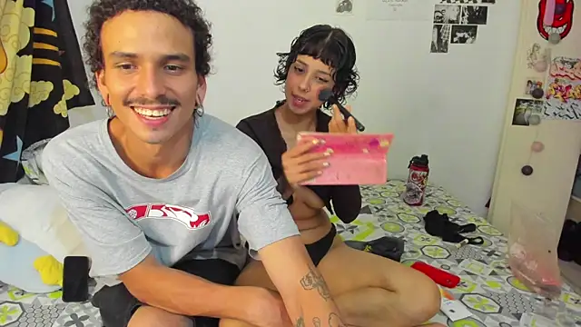 Snapshot of lordpussy__ chatting on June 23, 2026, 2:20 am lordpussy online show from June 23, 2026, 2:20 am