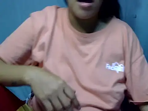 Snapshot of maypah chatting on May 9, 2026, 11:15 am maypah online show from May 9, 2026, 11:15 am