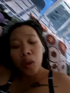 maypah online show from June 29, 2026, 12:38 pm