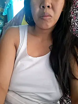 maypah online show from July 6, 2026, 2:19 am