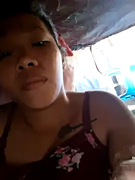 maypah online show from July 9, 2026, 12:37 am