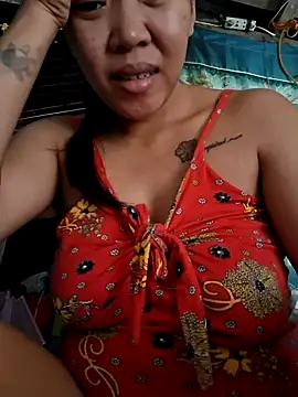 maypah online show from July 12, 2026, 12:56 am