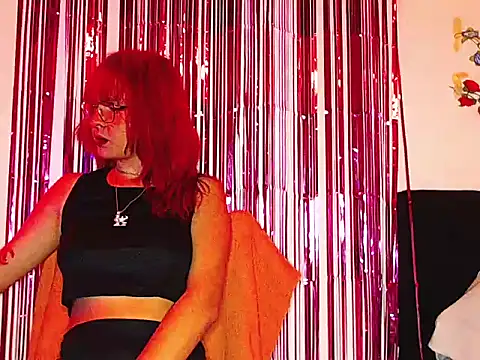 amatistapink online show from September 27, 2025, 8:36 pm