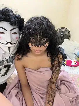 Snapshot of Casal-foda_braba chatting on September 14, 2025, 5:34 pm Casal-foda braba online show from September 14, 2025, 5:34 pm