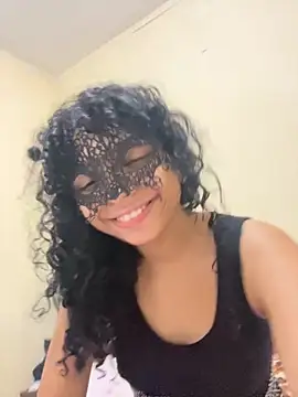 Snapshot of Casal-foda_braba chatting on September 21, 2025, 1:29 am Casal-foda braba online show from September 21, 2025, 1:29 am