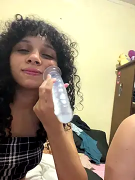 Casal-foda braba online show from November 7, 2025, 12:54 am