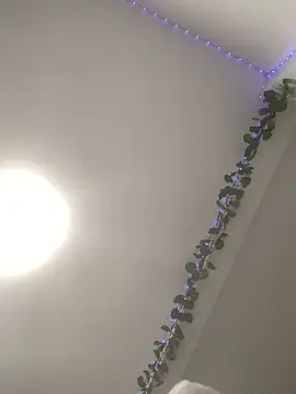 Bryan056  online show from February 17, 2026, 8:04 pm