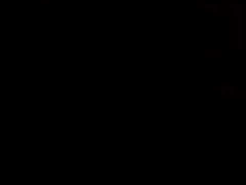 Bryan056  online show from April 4, 2026, 2:47 pm