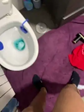 Bryan056  online show from April 7, 2026, 12:22 am