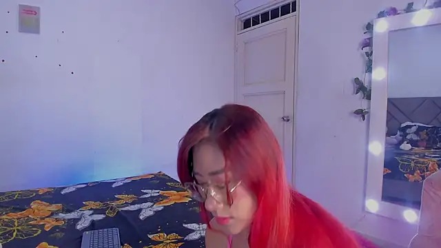 kazumikyoo7 online show from November 12, 2025, 1:22 pm