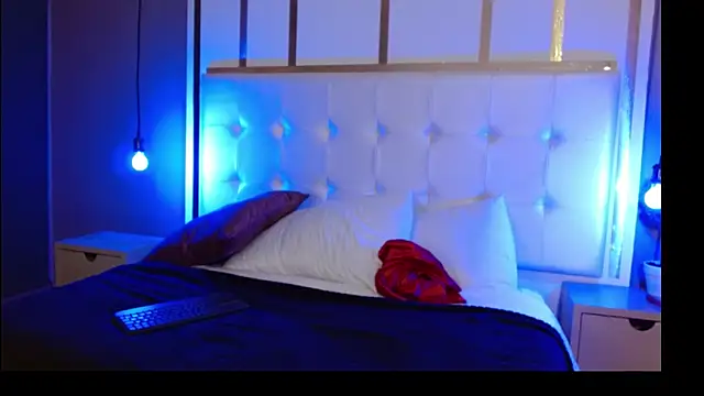 rose channel1 online show from September 30, 2025, 5:01 am