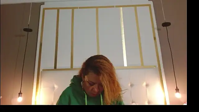 rose channel1 online show from October 18, 2025, 8:37 am