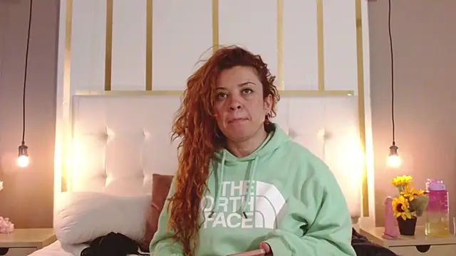 rose channel1 online show from November 8, 2025, 6:18 pm