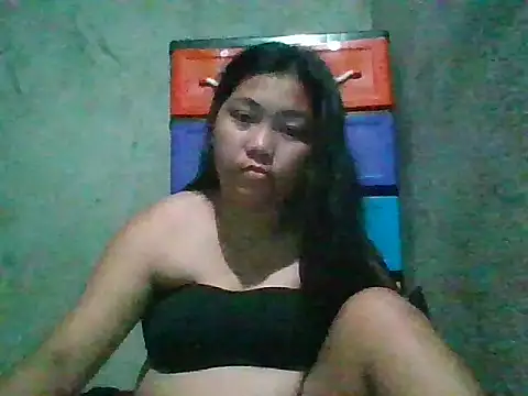 nikki zapphire online show from April 1, 2026, 1:12 pm