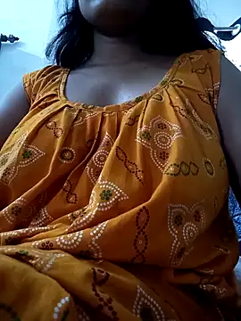 Snapshot of Hot-Jasmin chatting on September 10, 2025, 2:22 am Hot-Jasmin online show from September 10, 2025, 2:22 am