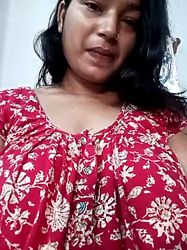 Snapshot of Hot-Jasmin chatting on September 29, 2025, 1:55 am Hot-Jasmin online show from September 29, 2025, 1:55 am