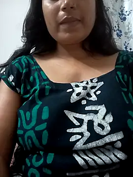 Snapshot of Hot-Jasmin chatting on October 12, 2025, 12:15 pm Hot-Jasmin online show from October 12, 2025, 12:15 pm