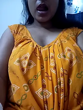 Snapshot of Hot-Jasmin chatting on November 5, 2025, 1:49 am Hot-Jasmin online show from November 5, 2025, 1:49 am