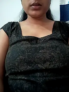 Snapshot of Hot-Jasmin chatting on November 8, 2025, 1:50 am Hot-Jasmin online show from November 8, 2025, 1:50 am